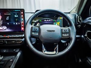 Haval H7 2.0T Luxury - Image 9