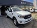 Ford Ranger 2.2TDCi double cab 4x4 XL - Thumbnail 1