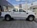 Ford Ranger 2.2TDCi double cab 4x4 XL - Thumbnail 2