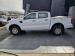 Ford Ranger 2.2TDCi double cab 4x4 XL - Thumbnail 3