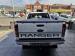 Ford Ranger 2.2TDCi double cab 4x4 XL - Thumbnail 4