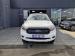 Ford Ranger 2.2TDCi double cab 4x4 XL - Thumbnail 5