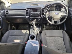 Ford Ranger 2.2TDCi double cab 4x4 XL - Image 6