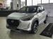 Nissan Magnite 1.0 Turbo Acenta Plus auto - Thumbnail 1