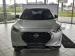 Nissan Magnite 1.0 Turbo Acenta Plus auto - Thumbnail 2