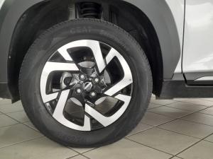 Nissan Magnite 1.0 Turbo Acenta Plus auto - Image 3