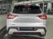 Nissan Magnite 1.0 Turbo Acenta Plus auto - Thumbnail 6