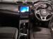 Nissan Magnite 1.0 Turbo Acenta Plus auto - Thumbnail 7