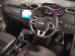 Nissan Magnite 1.0 Turbo Acenta Plus auto - Thumbnail 8