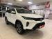 Toyota Fortuner 2.8GD-6 4X4 automatic - Thumbnail 1