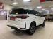 Toyota Fortuner 2.8GD-6 4X4 automatic - Thumbnail 2