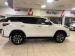 Toyota Fortuner 2.8GD-6 4X4 automatic - Thumbnail 3
