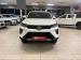 Toyota Fortuner 2.8GD-6 4X4 automatic - Thumbnail 4
