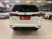 Toyota Fortuner 2.8GD-6 4X4 automatic - Thumbnail 5