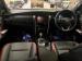 Toyota Fortuner 2.8GD-6 4X4 automatic - Thumbnail 6