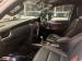 Toyota Fortuner 2.8GD-6 4X4 automatic - Thumbnail 7