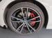 BMW 320i M Mzansi Edition automatic - Thumbnail 10