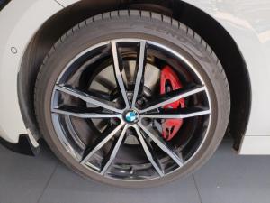 BMW 320i M Mzansi Edition automatic - Image 10