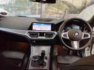 BMW 320i M Mzansi Edition automatic - Image 13