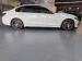 BMW 320i M Mzansi Edition automatic - Thumbnail 14