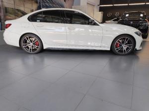 BMW 320i M Mzansi Edition automatic - Image 14