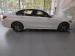 BMW 320i M Mzansi Edition automatic - Thumbnail 15