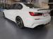 BMW 320i M Mzansi Edition automatic - Thumbnail 16