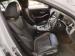 BMW 320i M Mzansi Edition automatic - Thumbnail 3