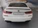 BMW 320i M Mzansi Edition automatic - Thumbnail 4