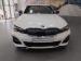 BMW 320i M Mzansi Edition automatic - Thumbnail 5