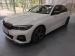 BMW 320i M Mzansi Edition automatic - Thumbnail 6