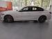 BMW 320i M Mzansi Edition automatic - Thumbnail 7