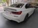 BMW 320i M Mzansi Edition automatic - Thumbnail 8