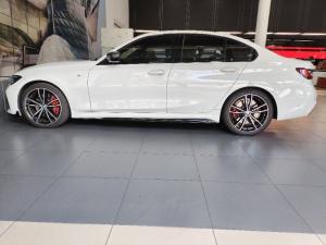 BMW 320i M Mzansi Edition automatic - Image 9