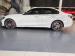 BMW 320i M Mzansi Edition automatic - Thumbnail 9