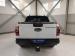 Ford Ranger 2.0 BiTurbo double cab Wildtrak X 4WD - Thumbnail 10