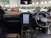 Ford Ranger 2.0 BiTurbo double cab Wildtrak X 4WD - Thumbnail 12