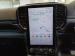 Ford Ranger 2.0 BiTurbo double cab Wildtrak X 4WD - Thumbnail 13