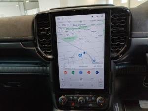 Ford Ranger 2.0 BiTurbo double cab Wildtrak X 4WD - Image 13