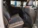 Ford Ranger 2.0 BiTurbo double cab Wildtrak X 4WD - Thumbnail 14