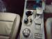Ford Ranger 2.0 BiTurbo double cab Wildtrak X 4WD - Thumbnail 15
