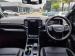 Ford Ranger 2.0 BiTurbo double cab Wildtrak X 4WD - Thumbnail 16