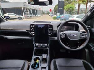 Ford Ranger 2.0 BiTurbo double cab Wildtrak X 4WD - Image 16