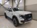 Ford Ranger 2.0 BiTurbo double cab Wildtrak X 4WD - Thumbnail 2