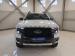 Ford Ranger 2.0 BiTurbo double cab Wildtrak X 4WD - Thumbnail 5