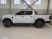 Ford Ranger 2.0 BiTurbo double cab Wildtrak X 4WD - Thumbnail 6