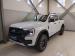 Ford Ranger 2.0 BiTurbo double cab Wildtrak X 4WD - Thumbnail 9