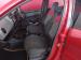 Renault Kwid 1.0 Dynamique - Thumbnail 10