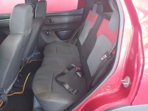 Renault Kwid 1.0 Dynamique - Image 11