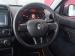 Renault Kwid 1.0 Dynamique - Thumbnail 12